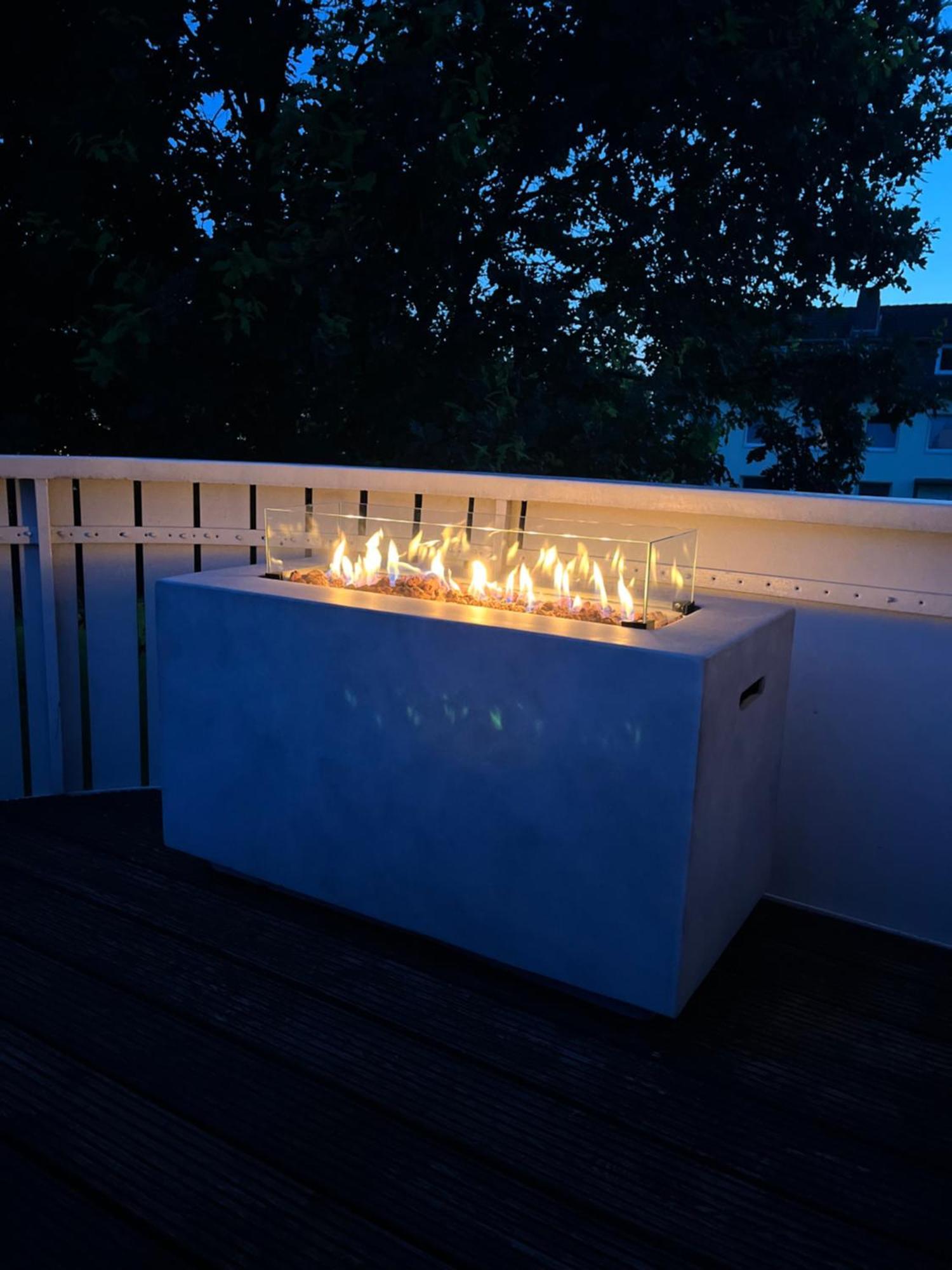 Traumhaftes Bijou Fuer 4 Apartment Holzminden Exterior photo